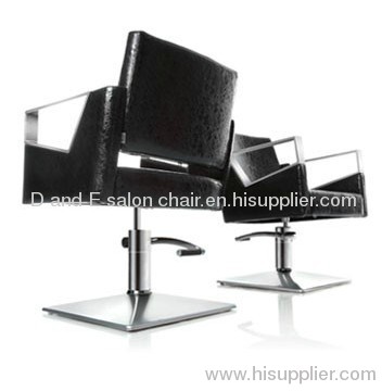 styling chair/salon chair/DE68184