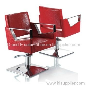 styling chair/salon chair/DE68184-A