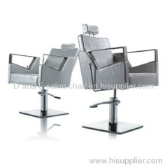 styling chair/salon chair/DE68186