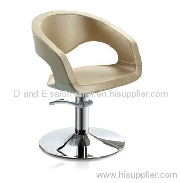 styling chair/salon chair/DE68187