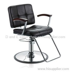 styling chair/salon chair/DE68188
