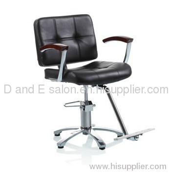 styling chair/salon chair/DE68188-A