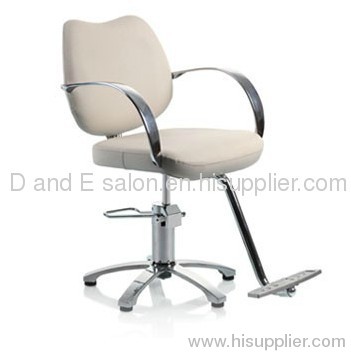 styling chair/salon chair/DE68190