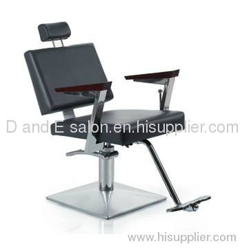 styling chair/salon chair/DE68191