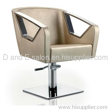 styling chair/salon chair/DE68179
