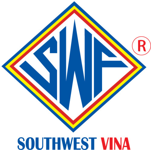 Southwest Vina