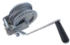 Boat Hand Winch