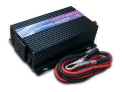 600W AC output inverter