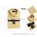 Fashion discount shirts hot sale