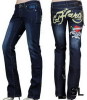 Discount women jeans hot sale