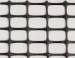 PP biaxial geogrid/Uniaxial Geogrid