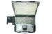 Toughbook CF-29,CF29