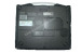 Toughbook CF-29,CF29