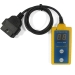 BMW Airbag ScanReset Tool B800