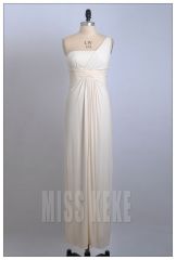 wholesale long evening strapless fashion party/prom woman dresses