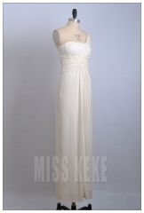 wholesale long evening strapless fashion party/prom woman dresses