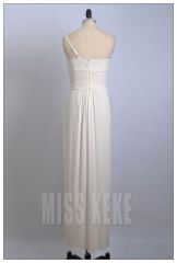 wholesale long evening strapless fashion party/prom woman dresses