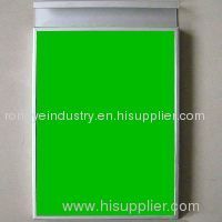 UV MDF Board For Kitchen Cabinet