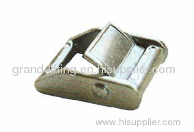 CB004 500kg/1100lbs cam buckle