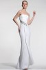 wholesale long evening fashion party/prom/celebrity/graduation/homecoming dresses