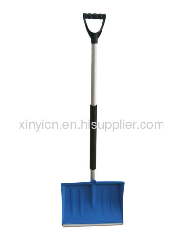 Garden Shovel