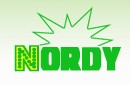 Nordy Electron CO.,LTD