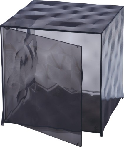Wholesale Crystal Cube Box For Storage