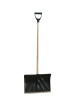 snow shovel XY-SH-002