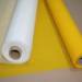 polyester screen printing mesh