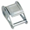 1.5&quot; Cam Buckle (Heavy Duty)