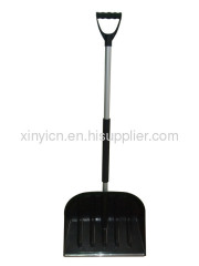 snow shovel XY-SH-002A