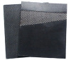 Reinforced Non Asbestos Rubber Sheet