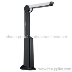 photo scanner