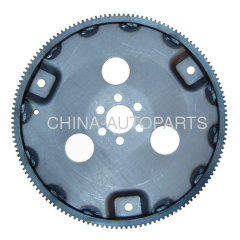 94648021 FA52 Flex plate