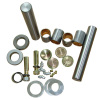 KB-572DE King Pin Kits