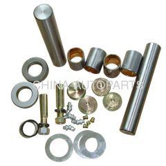 KB-572DC King bolt sets