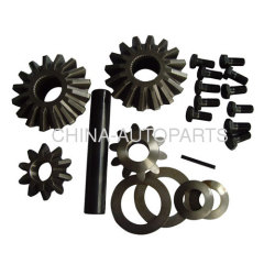 706058X Diferential Gear Kits