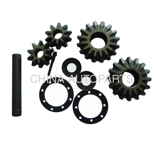 706844X Diferential Gear Kits