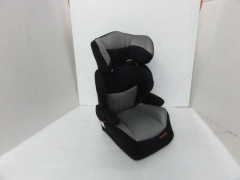 Car Booster Seat -Let your children safe driving