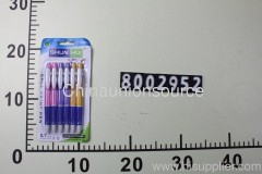 6pcs Ball Pen Set