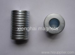 How to Buy Neodymium Ring Magnets