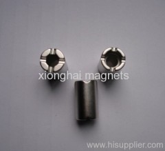 Do You Want To Know About Strong Magnets?