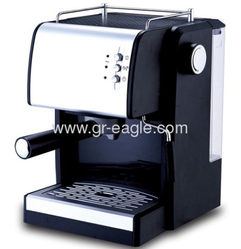 Coffee Espresso Maker