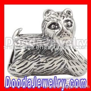 european Dog Charms Sale