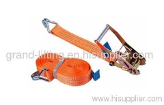 LASHING STRAP