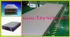 Promotion Stainless Steel 310 Sheets/Plates 