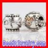 european Dad Charm Fathers Day Charms