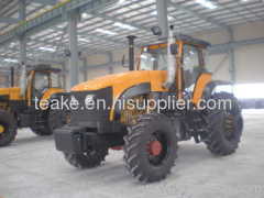 Linyi Teake Agro-Equipment Co., Ltd.