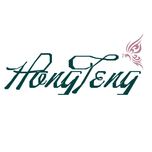 Shantou Hongteng Knitwear Factory