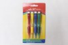 4Pcs Mechanical Pencil Set